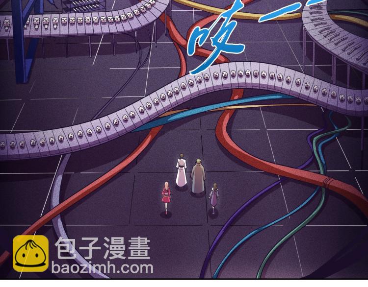 完结话 剧情需要！169
