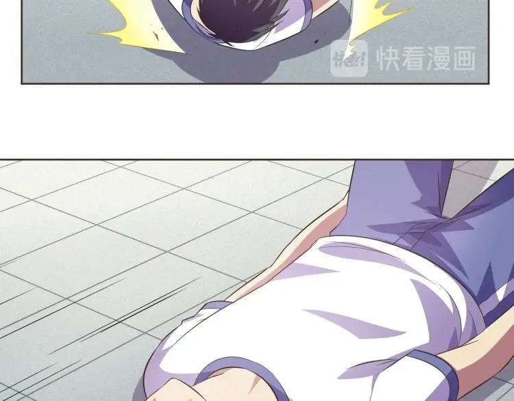第38话 蓝猫再现！93