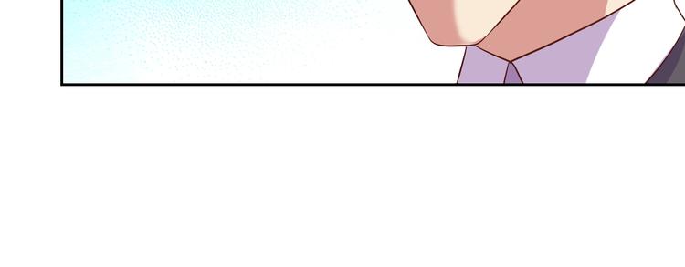 第31话 你们不是人！129