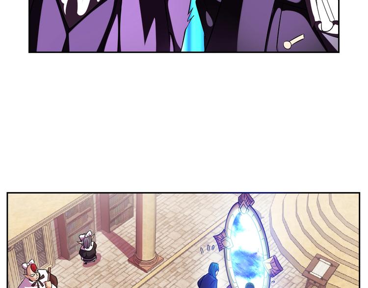 第15话 人类莫得感情68