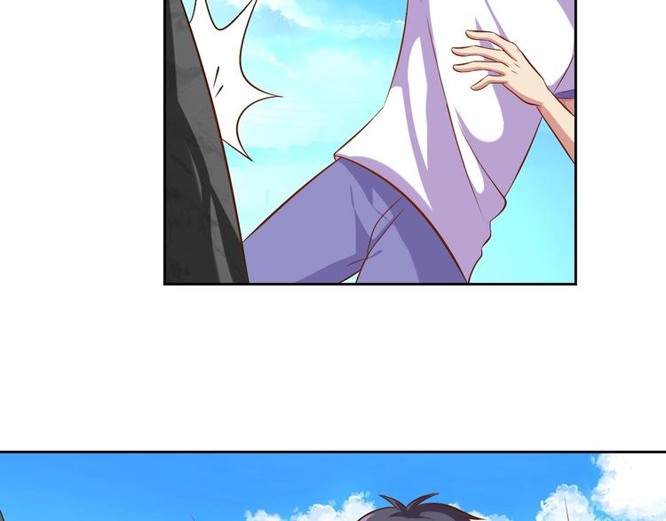 第24话 灵石，碎了！136