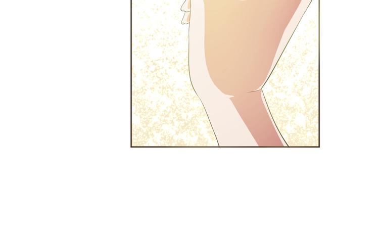 第20话 修真教学好刺激64
