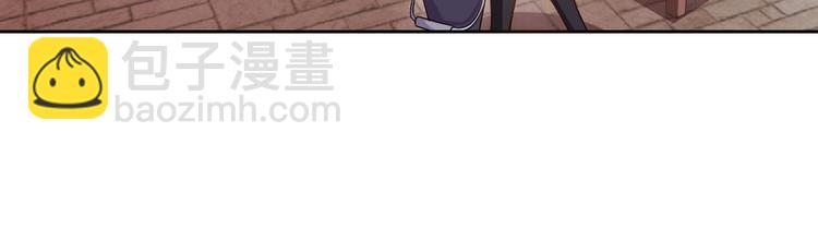 第15话 人类莫得感情47
