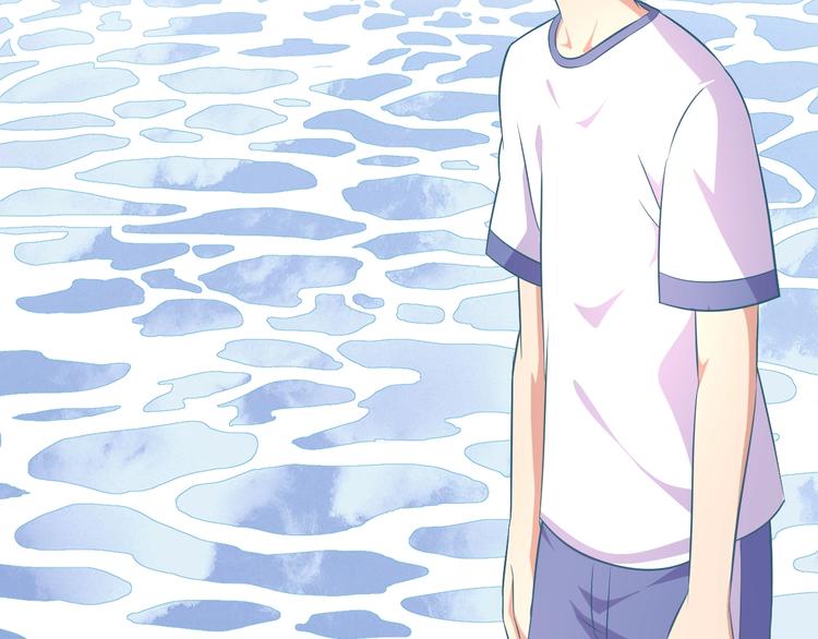 第10话 口吐芬芳92