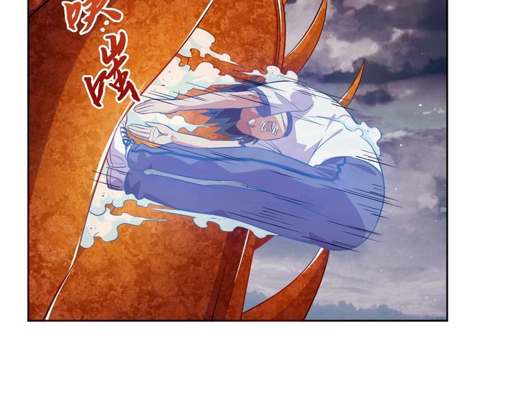 第12话 人心狡诈是器灵10