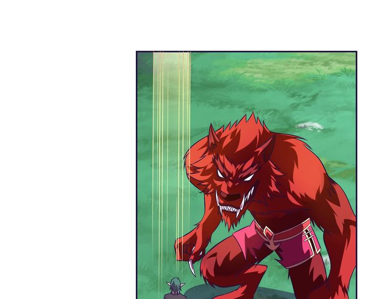 第18话 魔王出现了57