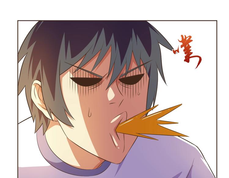 第31话 你们不是人！13