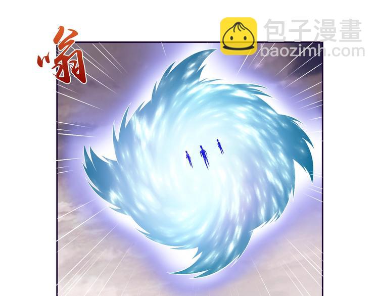 第18话 魔王出现了49