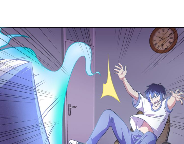 第5话 少年撸猫33