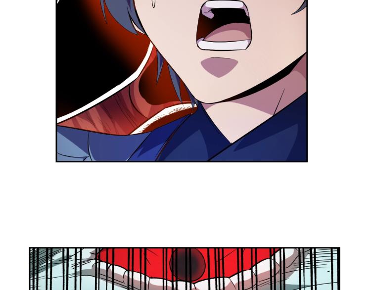 第48话 身轻如燕51