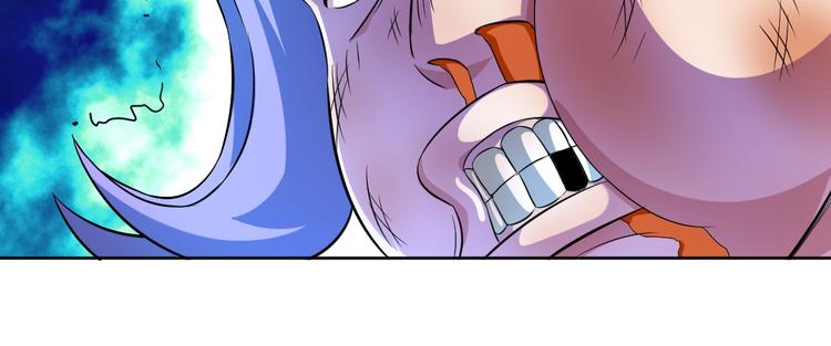 第4话 拐角相遇104