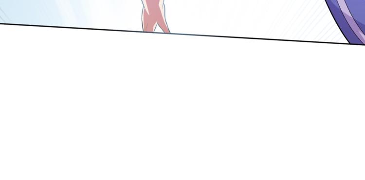 第5话 少年撸猫32