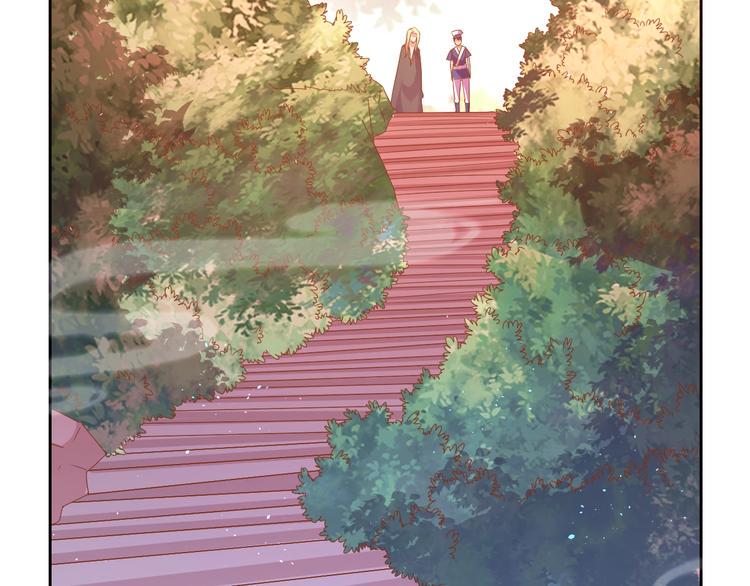 第29话 无敌想象力126
