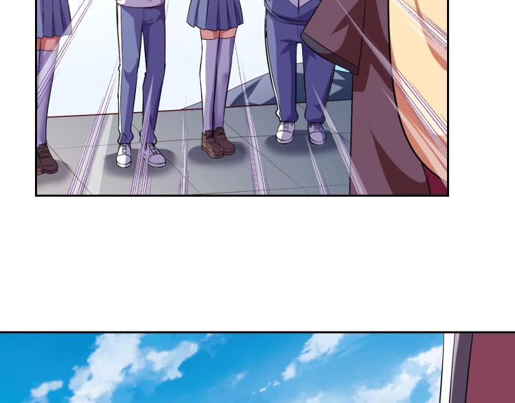第37话 男人没一个好东西120