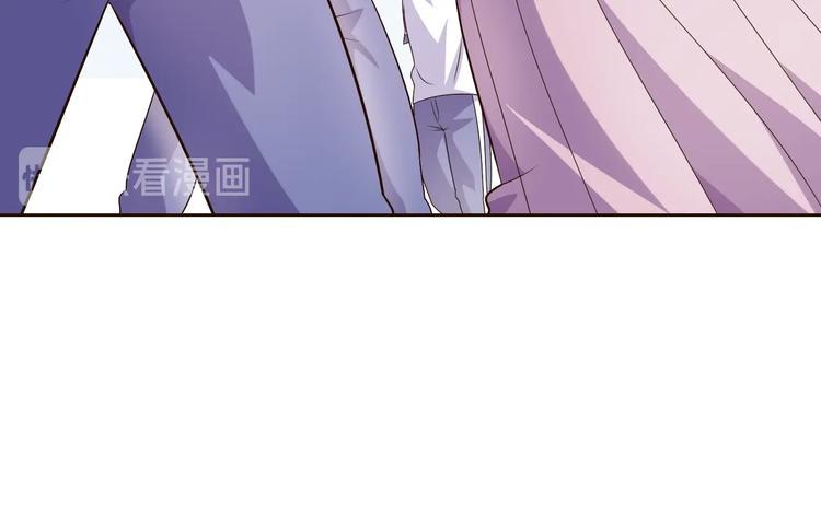 第33话 我的女神被拍卖了31
