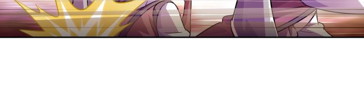 第44话 大混战！27