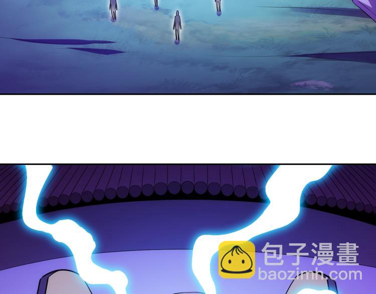 第43话 变异的野兽61