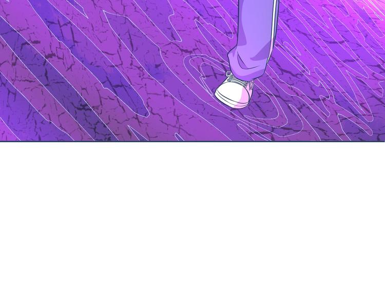 第11话 急救！！20