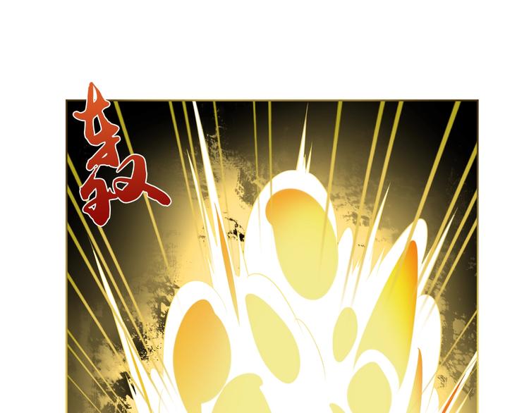 第28话 梦魇11