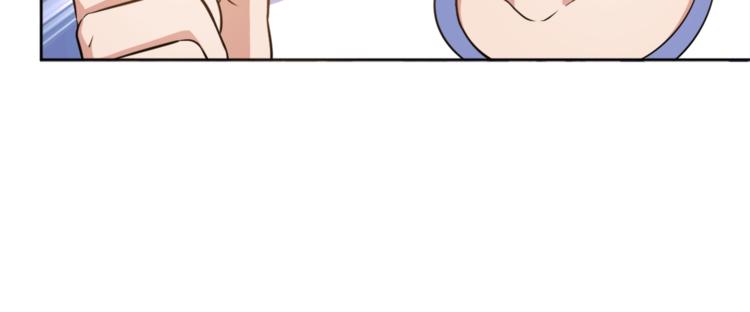 第5话 少年撸猫113