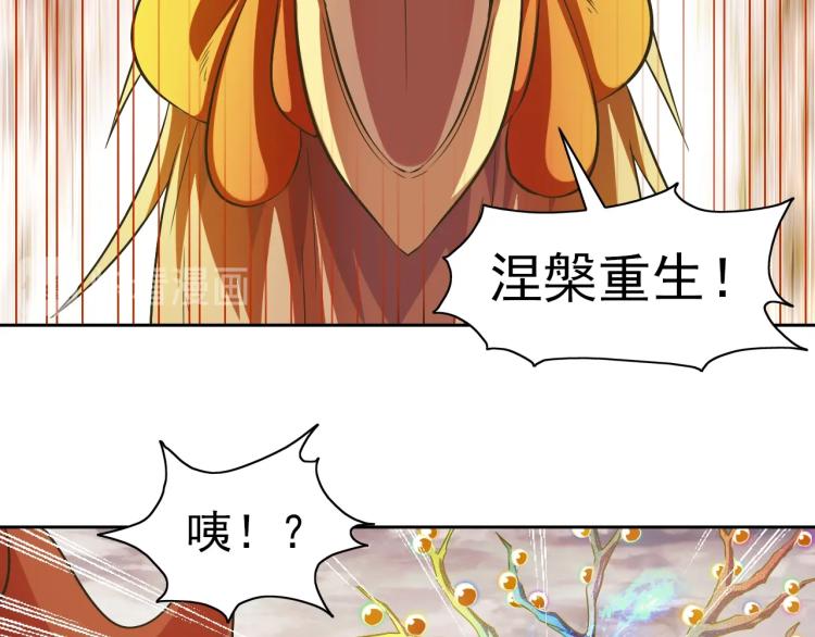 第47话 这就叫不专业62