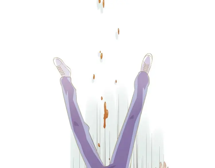 第38话 蓝猫再现！89