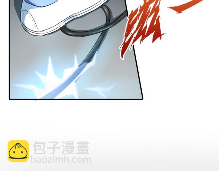 第1话 变天了？102