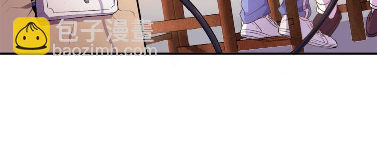 第1话 变天了？67