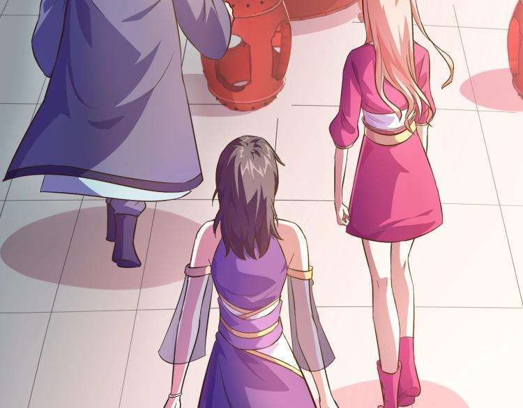 第39话 苏醒94