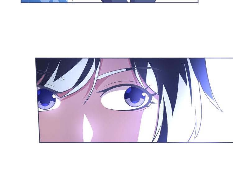 第8话 真的是意外！123
