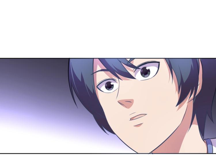第5话 少年撸猫36