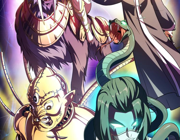 第3话 刚起来！12