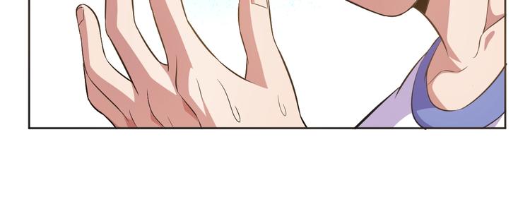 第6话 任务？我能行！20