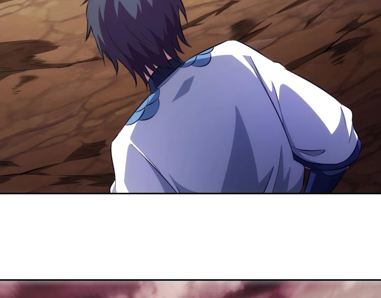 第47话 这就叫不专业106