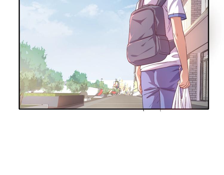 第1话 变天了？140