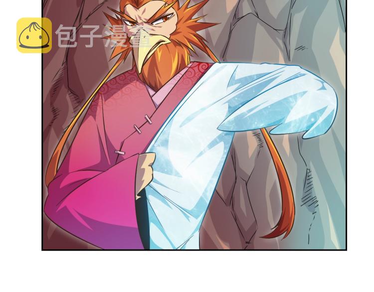 完结话 剧情需要！25