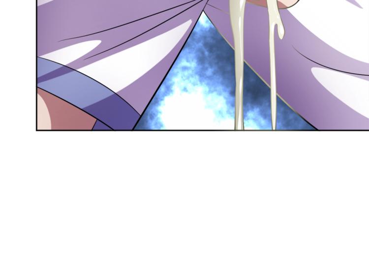 第5话 少年撸猫128
