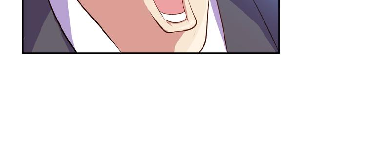 第23话 美妙之梦95