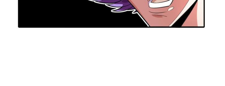 第3话 刚起来！45