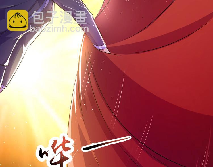 第23话 美妙之梦155