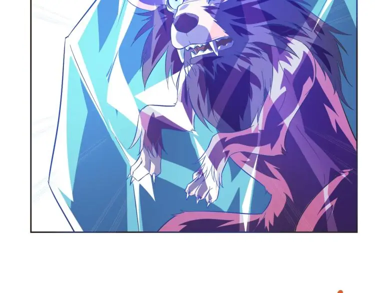 第38话 蓝猫再现！21