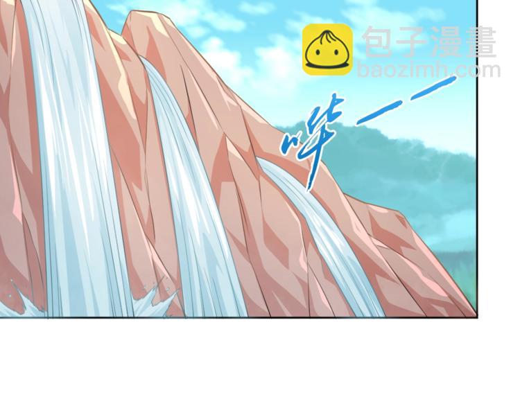 第7话 后山诡异44