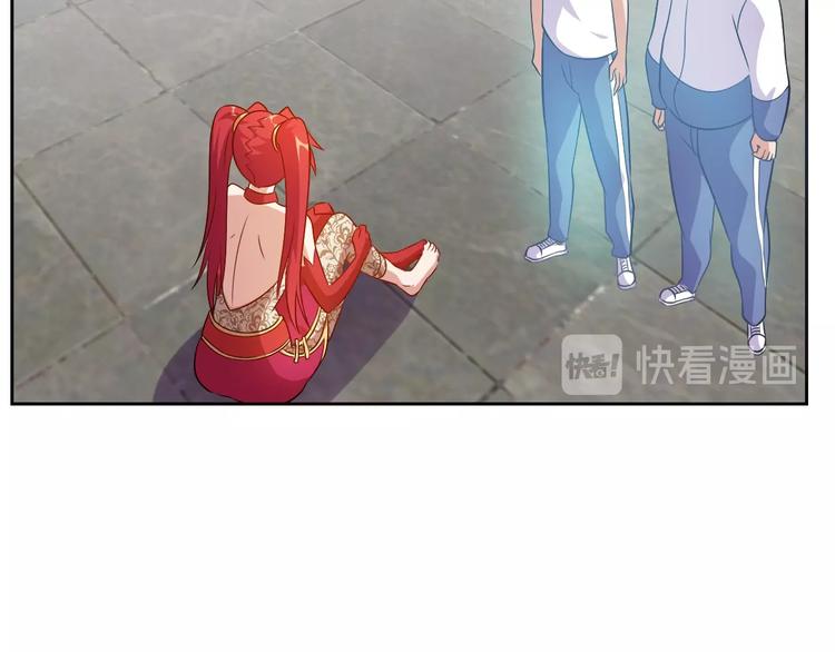 第15话 人类莫得感情72