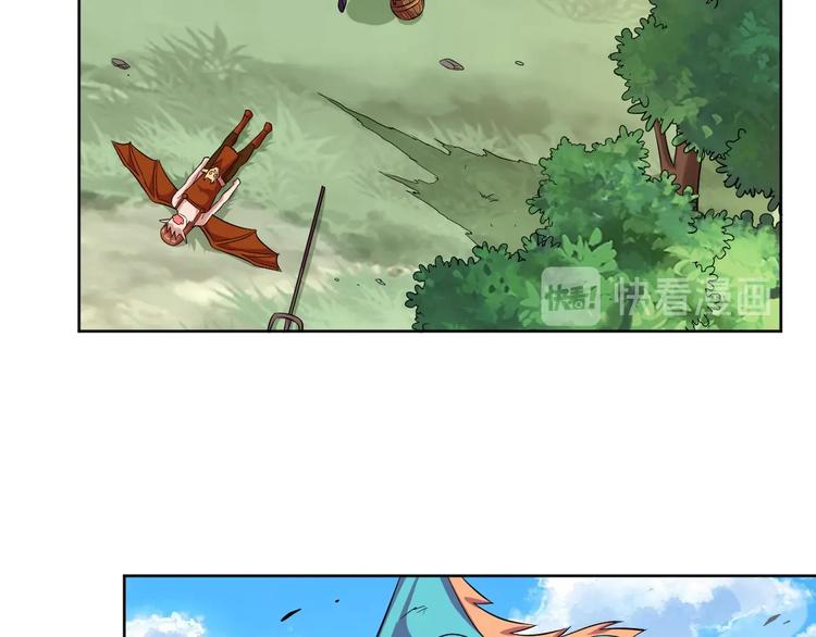 第27话 再入老师梦中！122