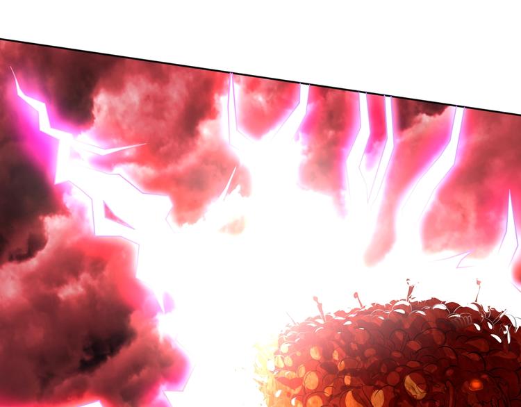 第10话 口吐芬芳65