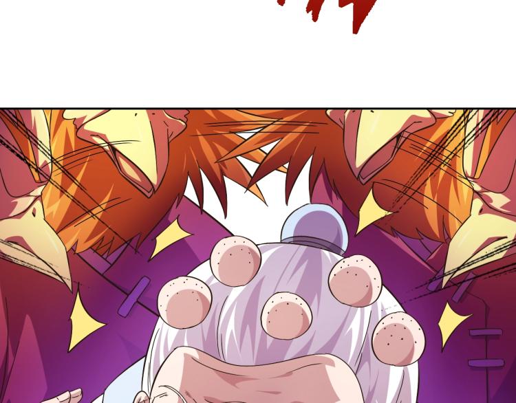 完结话 剧情需要！99