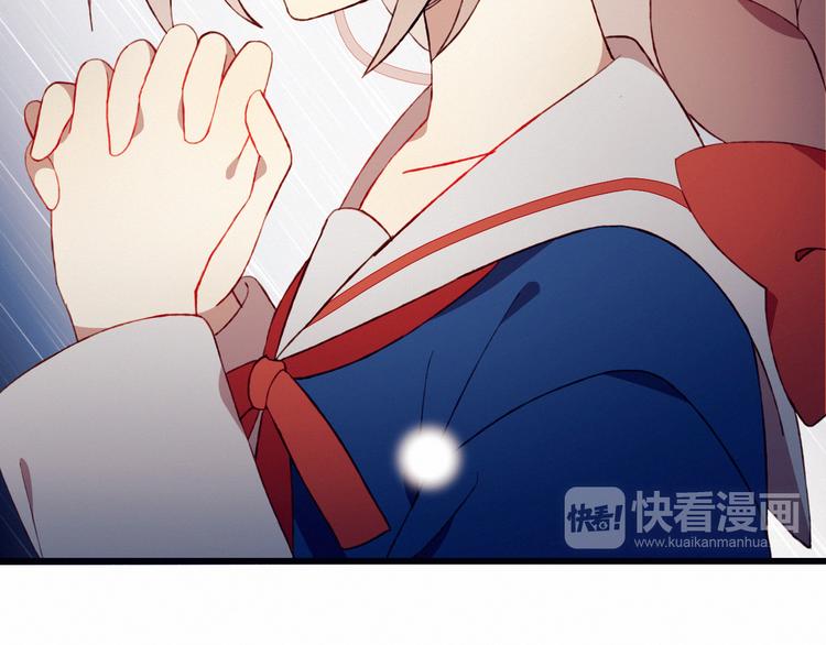 第24话 没事就好23
