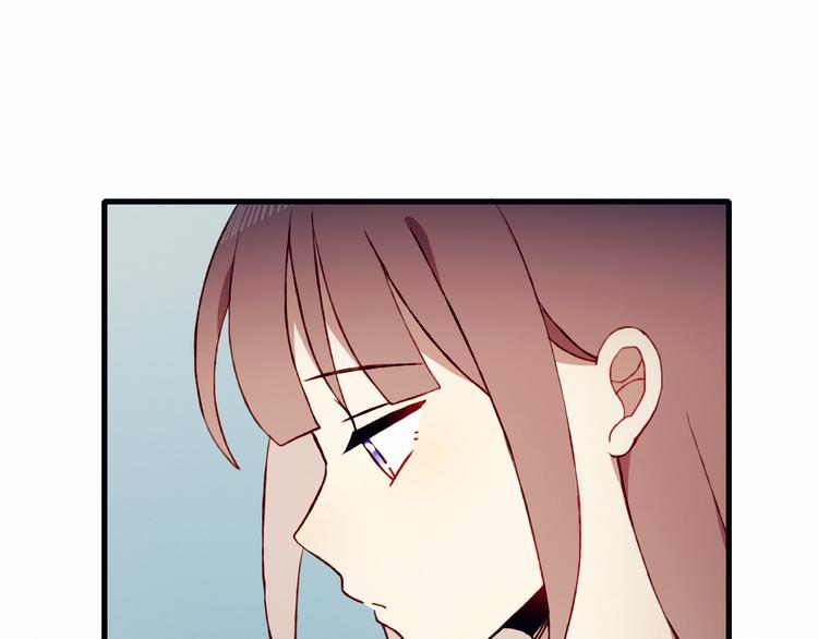 第36话 偶遇75