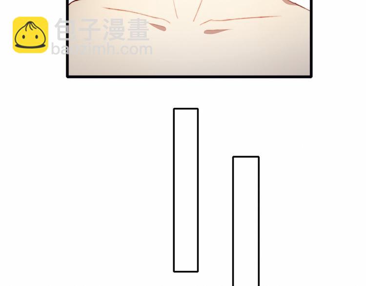 第42话 剑拔弩张79