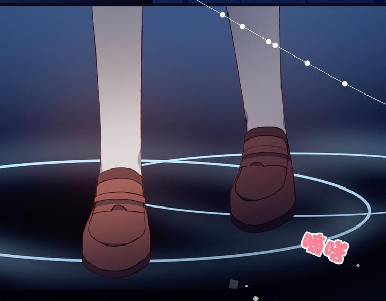 完结篇  无悔37